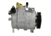 Kompressor, Klimaanlage BV PSH 090.215.026.260 Bild Kompressor, Klimaanlage BV PSH 090.215.026.260