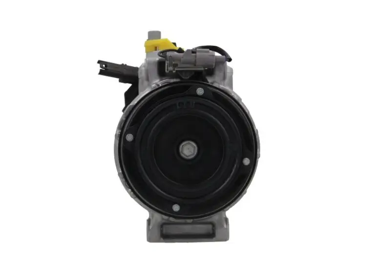 Kompressor, Klimaanlage BV PSH 090.215.010.260