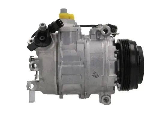 Kompressor, Klimaanlage BV PSH 090.215.010.260 Bild Kompressor, Klimaanlage BV PSH 090.215.010.260