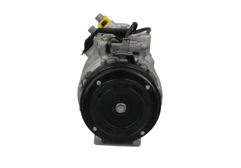 Kompressor, Klimaanlage BV PSH 090.215.021.260