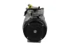 Kompressor, Klimaanlage BV PSH 090.215.021.260 Bild Kompressor, Klimaanlage BV PSH 090.215.021.260