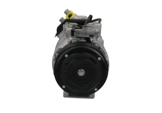 Kompressor, Klimaanlage BV PSH 090.215.021.260 Bild Kompressor, Klimaanlage BV PSH 090.215.021.260