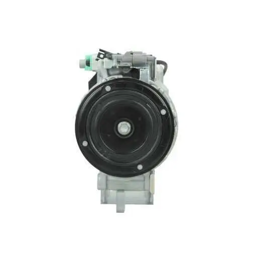 Kompressor, Klimaanlage BV PSH 090.215.001.260