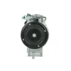 Kompressor, Klimaanlage BV PSH 090.215.001.260 Bild Kompressor, Klimaanlage BV PSH 090.215.001.260