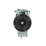 Kompressor, Klimaanlage BV PSH 090.215.001.260