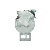 Kompressor, Klimaanlage BV PSH 090.215.001.260 Bild Kompressor, Klimaanlage BV PSH 090.215.001.260