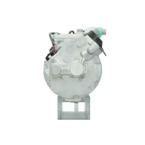 Kompressor, Klimaanlage BV PSH 090.215.001.260 Bild Kompressor, Klimaanlage BV PSH 090.215.001.260