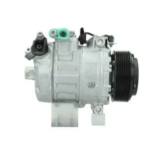 Kompressor, Klimaanlage BV PSH 090.215.001.260 Bild Kompressor, Klimaanlage BV PSH 090.215.001.260