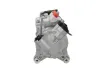 Kompressor, Klimaanlage BV PSH 090.215.034.260 Bild Kompressor, Klimaanlage BV PSH 090.215.034.260