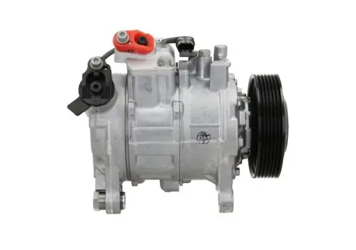 Kompressor, Klimaanlage BV PSH 090.215.034.260 Bild Kompressor, Klimaanlage BV PSH 090.215.034.260