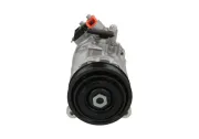 Kompressor, Klimaanlage BV PSH 090.215.027.261