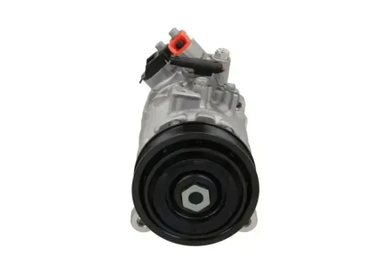 Kompressor, Klimaanlage BV PSH 090.215.027.261 Bild Kompressor, Klimaanlage BV PSH 090.215.027.261