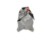 Kompressor, Klimaanlage BV PSH 090.215.027.261 Bild Kompressor, Klimaanlage BV PSH 090.215.027.261