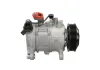 Kompressor, Klimaanlage BV PSH 090.215.027.261 Bild Kompressor, Klimaanlage BV PSH 090.215.027.261