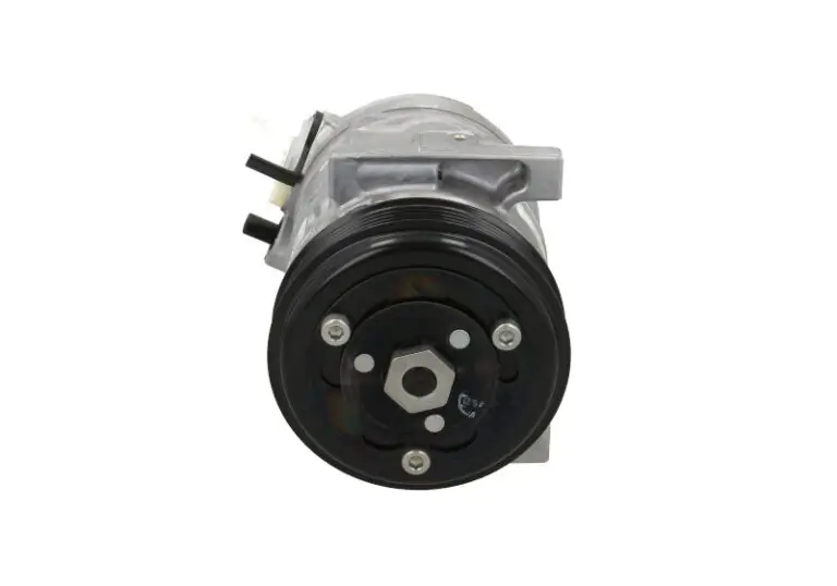 Kompressor, Klimaanlage BV PSH 090.105.002.260