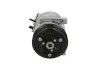 Kompressor, Klimaanlage BV PSH 090.105.002.260 Bild Kompressor, Klimaanlage BV PSH 090.105.002.260