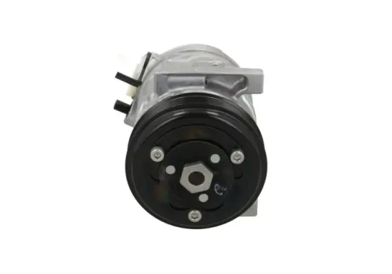 Kompressor, Klimaanlage BV PSH 090.105.002.260 Bild Kompressor, Klimaanlage BV PSH 090.105.002.260