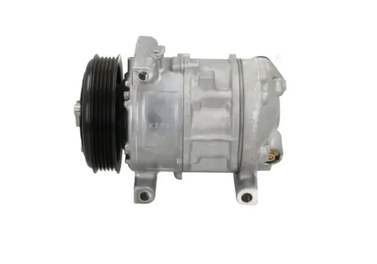 Kompressor, Klimaanlage BV PSH 090.105.002.260 Bild Kompressor, Klimaanlage BV PSH 090.105.002.260
