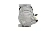 Kompressor, Klimaanlage BV PSH 090.105.002.260 Bild Kompressor, Klimaanlage BV PSH 090.105.002.260