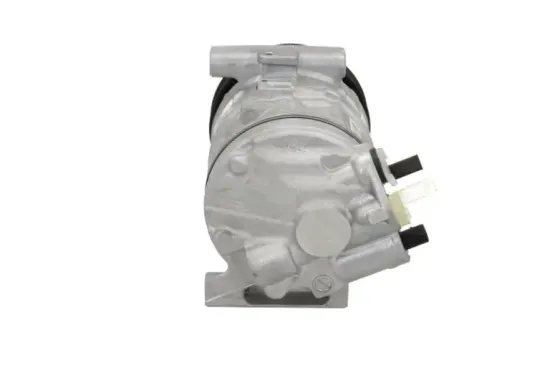 Kompressor, Klimaanlage BV PSH 090.105.002.260 Bild Kompressor, Klimaanlage BV PSH 090.105.002.260