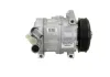 Kompressor, Klimaanlage BV PSH 090.105.002.260 Bild Kompressor, Klimaanlage BV PSH 090.105.002.260