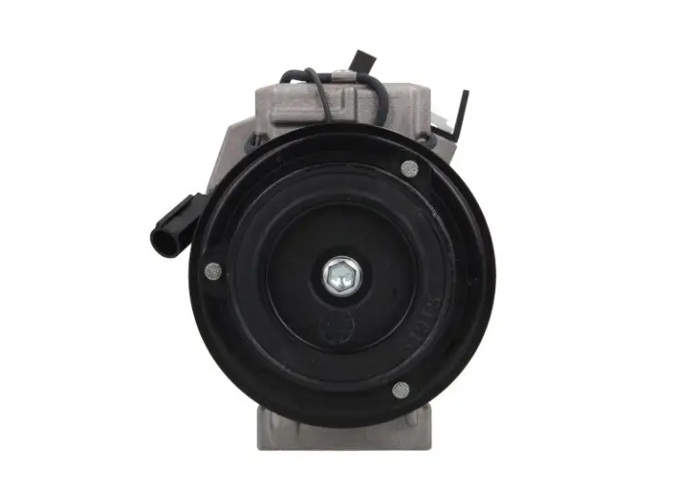 Kompressor, Klimaanlage BV PSH 090.505.003.260