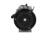 Kompressor, Klimaanlage BV PSH 090.505.003.260