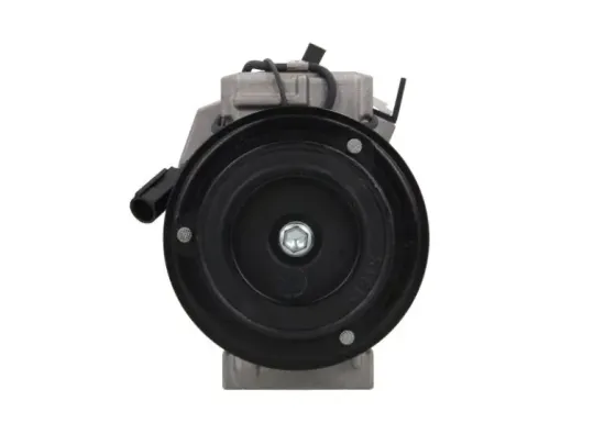 Kompressor, Klimaanlage BV PSH 090.505.003.260 Bild Kompressor, Klimaanlage BV PSH 090.505.003.260