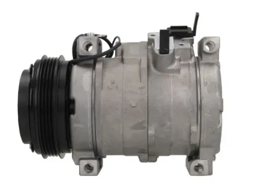 Kompressor, Klimaanlage BV PSH 090.505.003.260 Bild Kompressor, Klimaanlage BV PSH 090.505.003.260