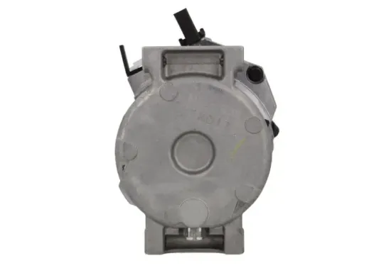 Kompressor, Klimaanlage BV PSH 090.505.003.260 Bild Kompressor, Klimaanlage BV PSH 090.505.003.260