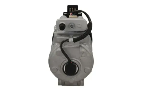 Kompressor, Klimaanlage BV PSH 090.555.047.260 Bild Kompressor, Klimaanlage BV PSH 090.555.047.260
