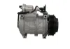 Kompressor, Klimaanlage BV PSH 090.555.047.260 Bild Kompressor, Klimaanlage BV PSH 090.555.047.260