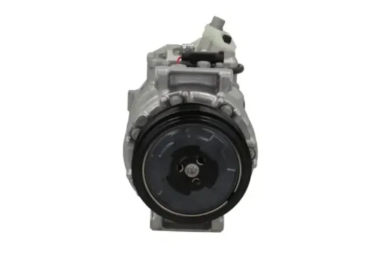 Kompressor, Klimaanlage BV PSH 090.555.003.262 Bild Kompressor, Klimaanlage BV PSH 090.555.003.262
