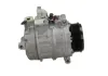 Kompressor, Klimaanlage BV PSH 090.555.003.262 Bild Kompressor, Klimaanlage BV PSH 090.555.003.262