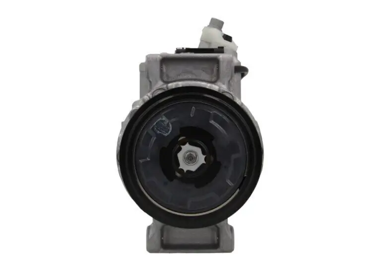 Kompressor, Klimaanlage BV PSH 090.555.012.260