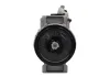 Kompressor, Klimaanlage BV PSH 090.555.012.260