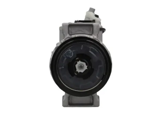 Kompressor, Klimaanlage BV PSH 090.555.012.260 Bild Kompressor, Klimaanlage BV PSH 090.555.012.260