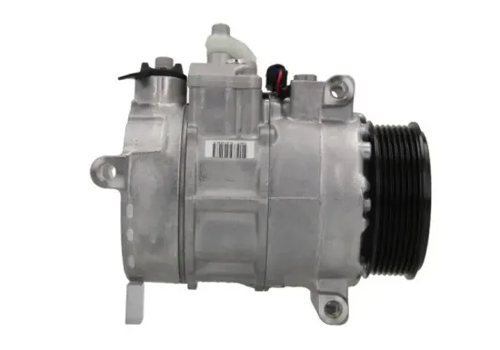 Kompressor, Klimaanlage BV PSH 090.555.012.260 Bild Kompressor, Klimaanlage BV PSH 090.555.012.260