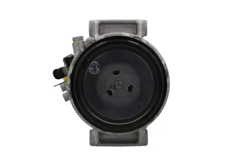 Kompressor, Klimaanlage BV PSH 090.555.019.260