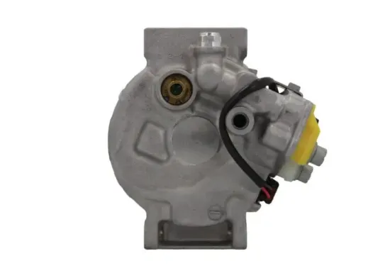 Kompressor, Klimaanlage BV PSH 090.555.019.260 Bild Kompressor, Klimaanlage BV PSH 090.555.019.260