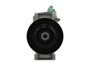 Kompressor, Klimaanlage BV PSH 090.555.020.260