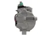 Kompressor, Klimaanlage BV PSH 090.555.020.260 Bild Kompressor, Klimaanlage BV PSH 090.555.020.260