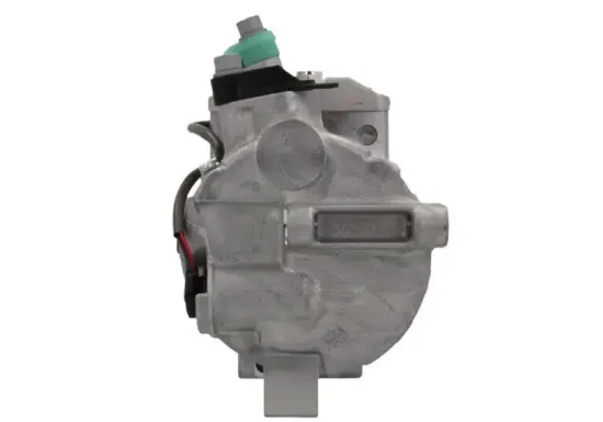 Kompressor, Klimaanlage BV PSH 090.555.020.260 Bild Kompressor, Klimaanlage BV PSH 090.555.020.260