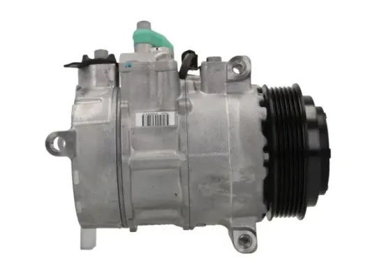 Kompressor, Klimaanlage BV PSH 090.555.020.260 Bild Kompressor, Klimaanlage BV PSH 090.555.020.260