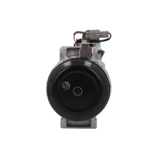 Kompressor, Klimaanlage BV PSH 090.555.013.260