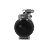 Kompressor, Klimaanlage BV PSH 090.555.013.260