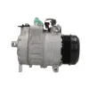 Kompressor, Klimaanlage BV PSH 090.555.013.260 Bild Kompressor, Klimaanlage BV PSH 090.555.013.260