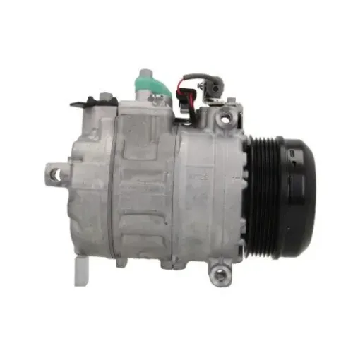 Kompressor, Klimaanlage BV PSH 090.555.013.260 Bild Kompressor, Klimaanlage BV PSH 090.555.013.260