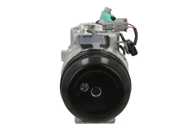 Kompressor, Klimaanlage BV PSH 090.555.026.260