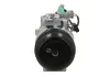 Kompressor, Klimaanlage BV PSH 090.555.026.260 Bild Kompressor, Klimaanlage BV PSH 090.555.026.260